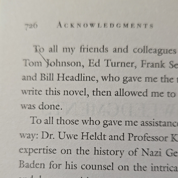 🌴3/$10 Paperback - Picture 6 of 8